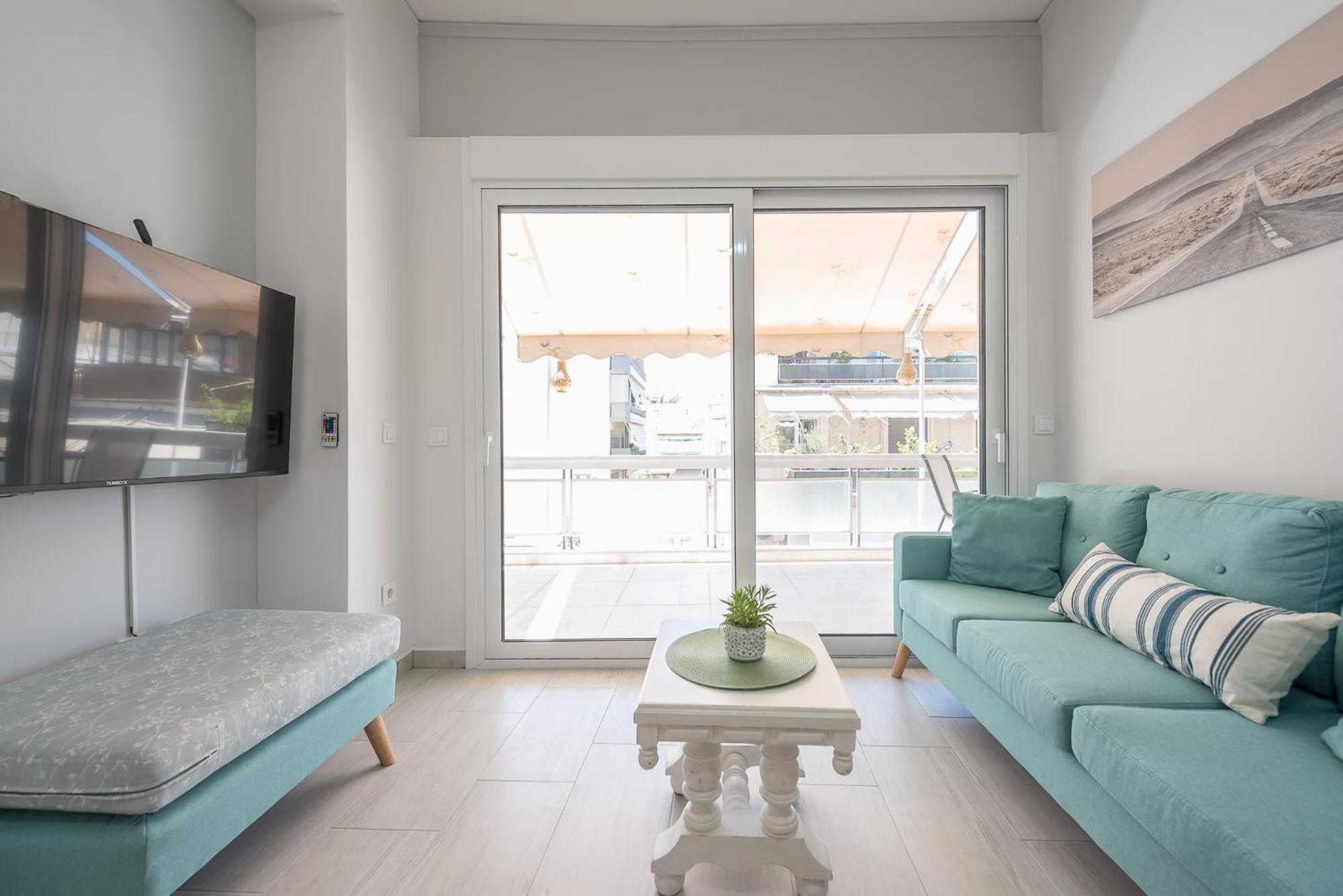Dipejo Athens Luxurious Penthouse Apartment Lycabettus Hill View Very Close To Syntagma Square And Kolonaki Exterior foto