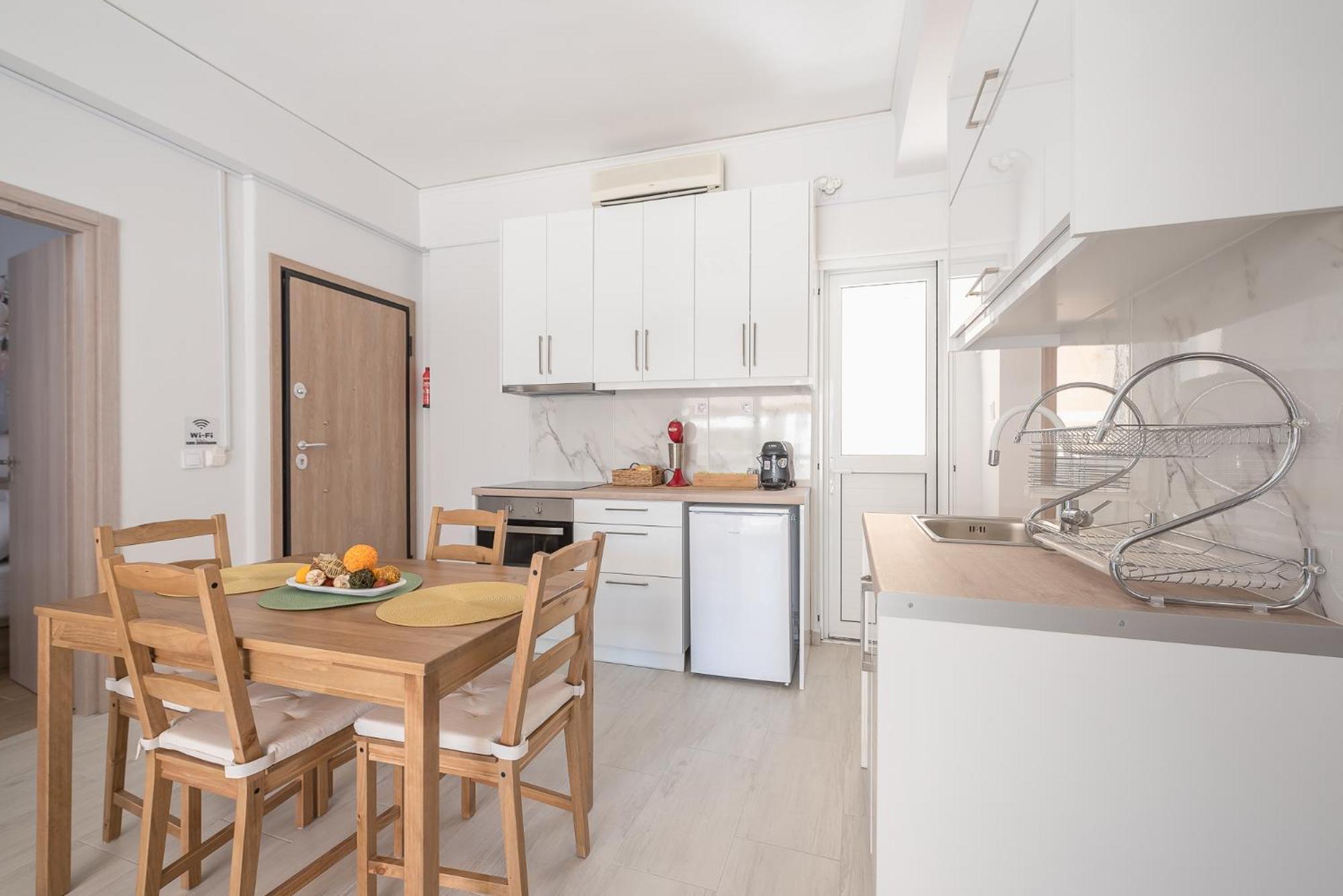 Dipejo Athens Luxurious Penthouse Apartment Lycabettus Hill View Very Close To Syntagma Square And Kolonaki Exterior foto