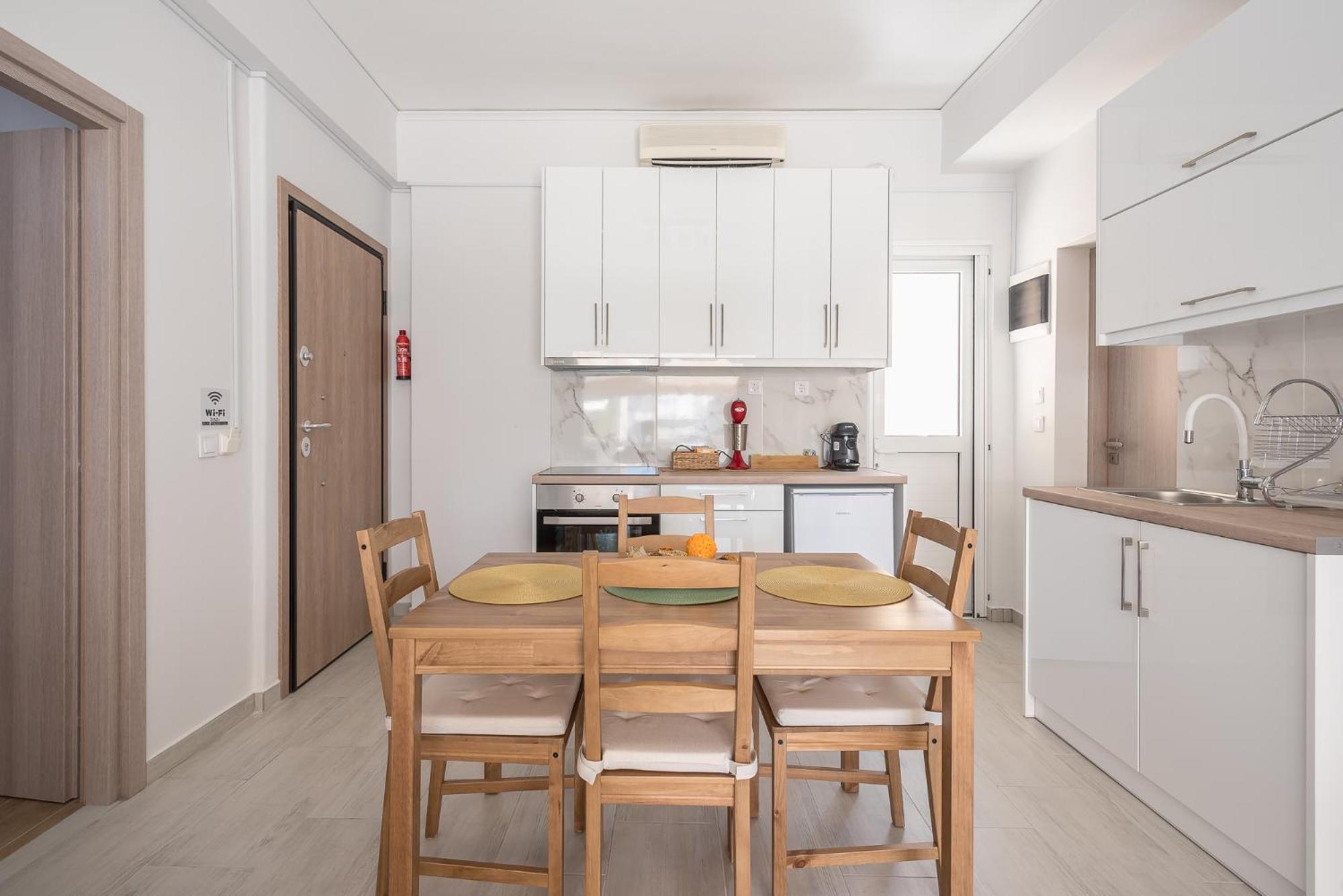 Dipejo Athens Luxurious Penthouse Apartment Lycabettus Hill View Very Close To Syntagma Square And Kolonaki Exterior foto